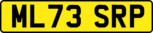 ML73SRP