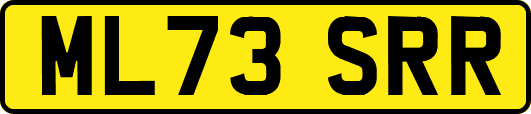 ML73SRR