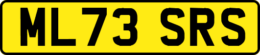 ML73SRS