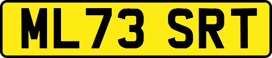 ML73SRT