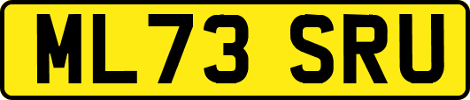ML73SRU