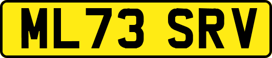 ML73SRV