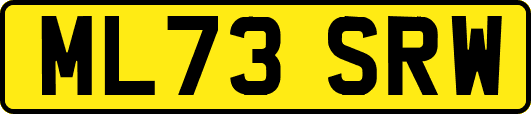 ML73SRW