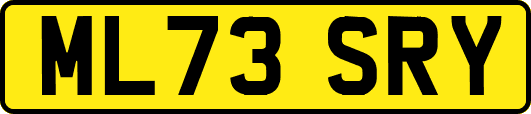 ML73SRY