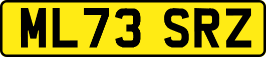 ML73SRZ