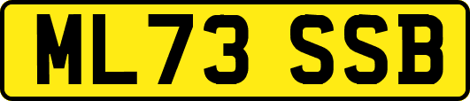 ML73SSB