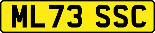 ML73SSC