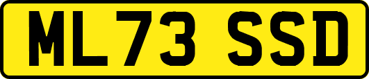 ML73SSD