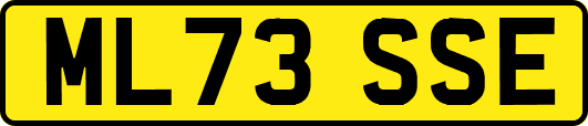ML73SSE