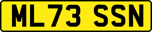 ML73SSN