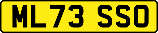 ML73SSO