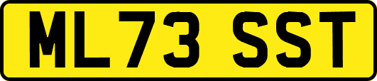 ML73SST