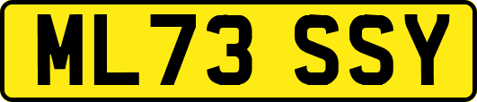 ML73SSY