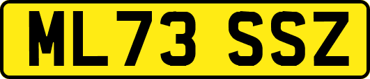 ML73SSZ