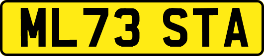 ML73STA