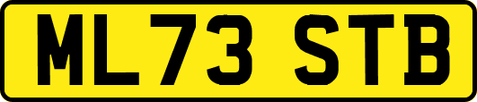 ML73STB