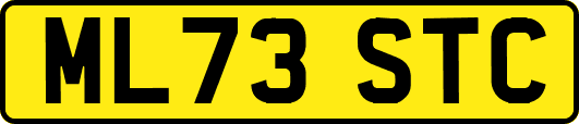 ML73STC