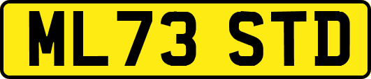 ML73STD