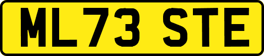 ML73STE