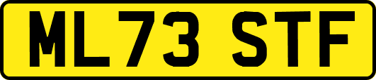 ML73STF