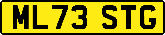 ML73STG