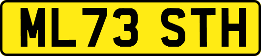 ML73STH