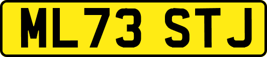 ML73STJ