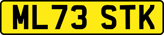 ML73STK