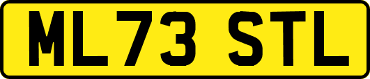 ML73STL