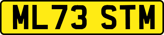 ML73STM