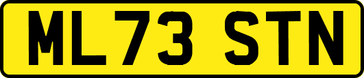 ML73STN