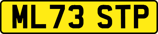 ML73STP