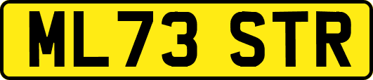 ML73STR