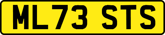 ML73STS