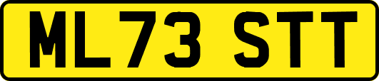 ML73STT