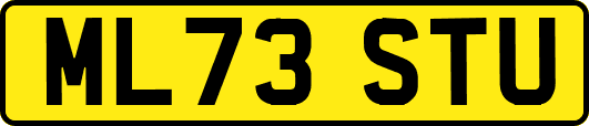 ML73STU