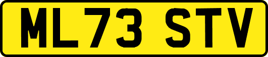 ML73STV
