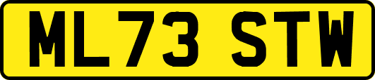 ML73STW