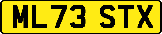 ML73STX