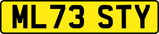 ML73STY