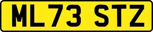ML73STZ
