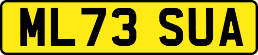 ML73SUA