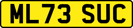 ML73SUC