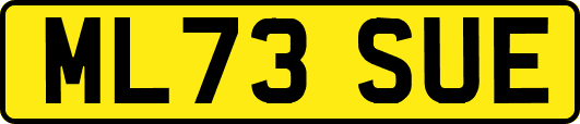 ML73SUE