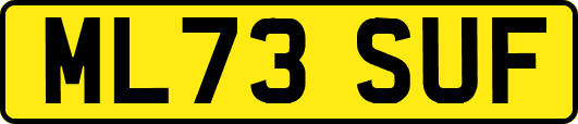 ML73SUF