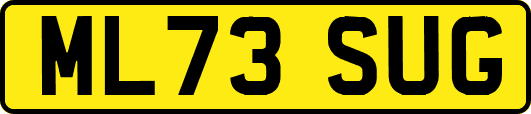 ML73SUG