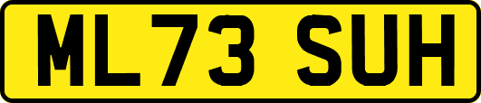 ML73SUH