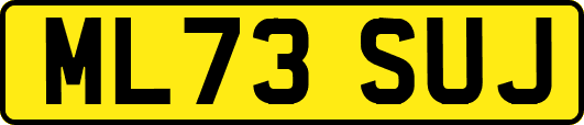 ML73SUJ