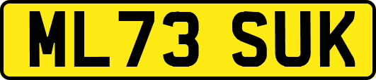 ML73SUK