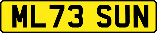ML73SUN